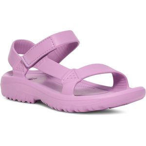 Teva - Hurricane Drift - Sandalen - Paars