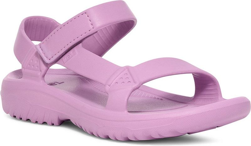 Teva - Hurricane Drift - Sandalen