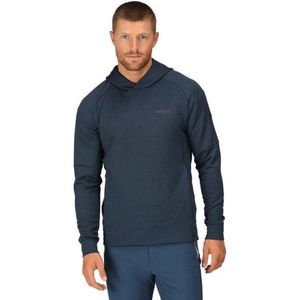 Regatta Fleeces Magnuson