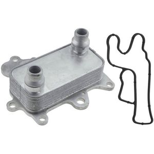 Oliekoeler, motorolie OEM 55273044