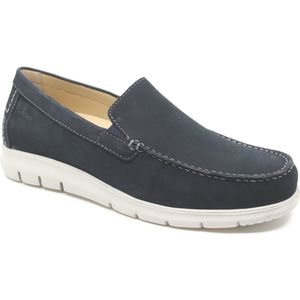 Sioux Giumelo.6110352 Deep Blu