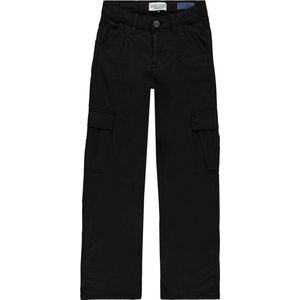 Cars Jeans Cargo Broek Karly Jr. - Meisjes