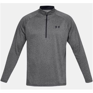 Under Armour Tech 2.0 Trainingstop Heren - Maat LT