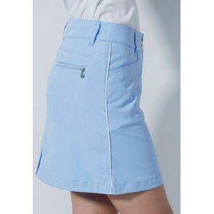 Daily Sports Glam Skort 45CM Light Blue