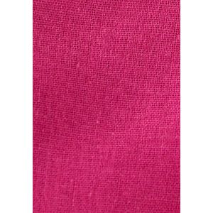 Mini-lengte Normale taille Hosenrock