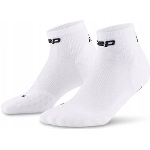 CEP - Run 5.0 - Compressiesokken - Kleur - Materiaal