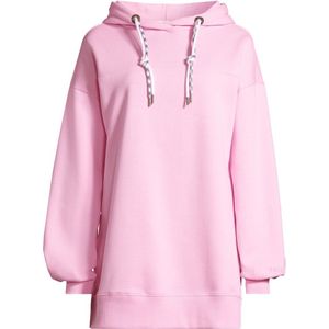 salzhaut Hoodie JULIANE