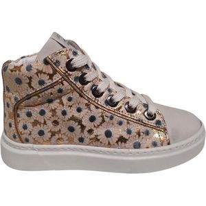 Jochie- Freaks Christa 25504-972