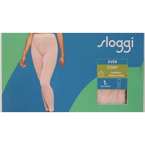 Sloggi EVER Cosy Legging wit XL