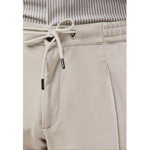 Broek Beige pantalons beige