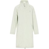 Schmuddelwedda Tussenmantel  lichtgroen