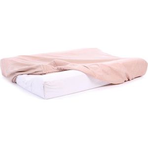 Suitable - - Heren - Maat 50 -