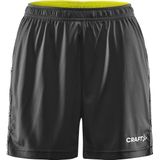Craft - Premier - Damesshort - Functioneel - Gerecycled Polyester