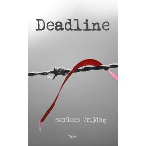 Deadline