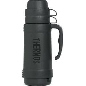 Thermos Eclipse Isoleerfles - 1,8L