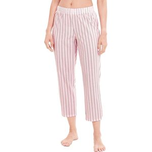 Rösch Dames pyjama broek Basic