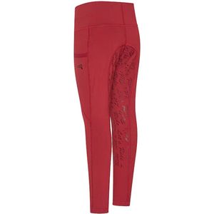 Easy Rider Rijlegging Dietse Performance Full grip Amarena - 152