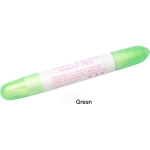 CHIMP Corrector Pen GROEN