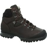 Wandelschoen Hanwag Lhasa II Lady Chestnut Asphalt-Schoenmaat 36 (UK 3.5)