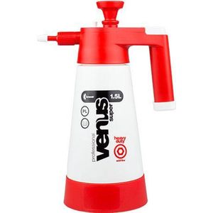 KWAZAR VENUS SUPER COMPRESSION SPRAYER PRO