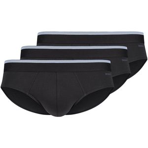 Skiny - Slip Brasil - Katoen - Multipack Set van 3