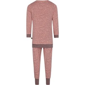 Charlie Choe meisjes pyjama Wonderful