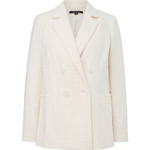 comma Indoor-Blazer