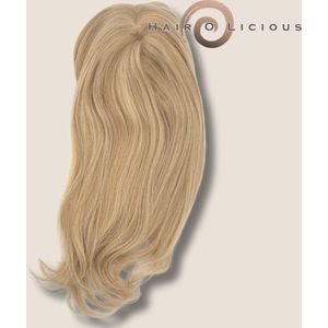 Top Secret Volumizer | Vanilla