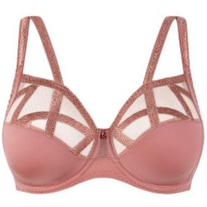 Louisa Bracq-serie-beugelbh-75/90D