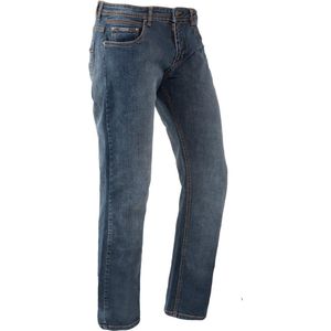 BP Daan Jeans R12 Stretch denim*