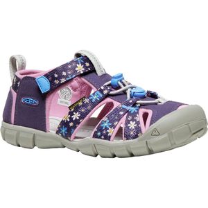 KEEN - Moxie - Watersandalen - Daisies Marina