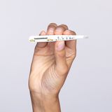 Tweezerman Slant Tweezer - New York City