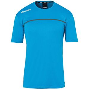 Kempa - Emotion 2.0 - T-shirt - Polyester