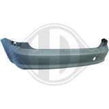 Achterbumper Ford C-max - Model 2007-02 tot 2010-09 - Autobumper