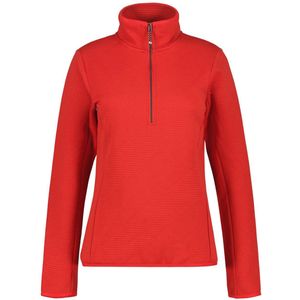 Icepeak Evansdale Pulli Dames