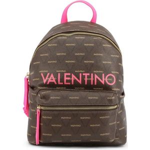 Valentino Bags by Mario Valentino - LIUTO FLUO-VBS46810 - pink / NOSIZE