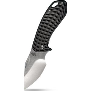 Zakmes - Gerber Kettlebell - folding Knife