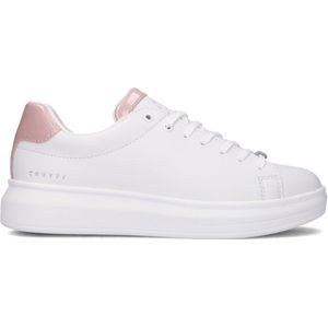 Cruyff Pace sneakers roze Synthetisch - Dames - Maat 36