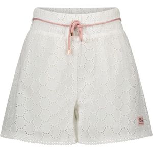 NONO - Short - Pearled Ivory - Maat 110