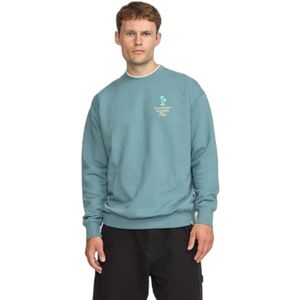 Sweatshirt Revolution Printed