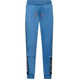 Retour jeans Ditch Jongens Broek - faded blue - Maat 9/10