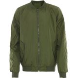 Mo - Blousonjack - Sportief