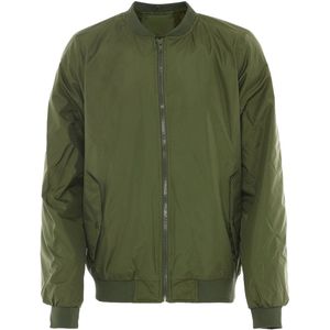 Mo - Blousonjack - Sportief