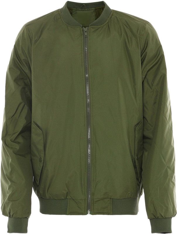 Mo - Blousonjack - Sportief