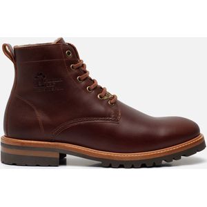 Panama Jack Emery Igloo C5 Veterschoenen - Maat 41