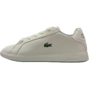 Lacoste Graduate BL - Maat 33