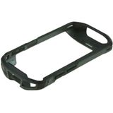 Datalogic - Protective Boot - Voor Memor 30/35