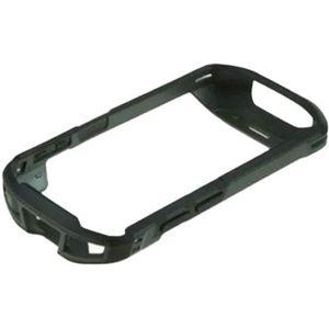 Datalogic - Protective Boot - Voor Memor 30/35