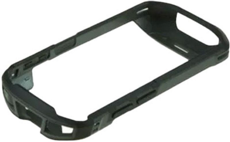 Datalogic - Protective Boot - Voor Memor 30/35