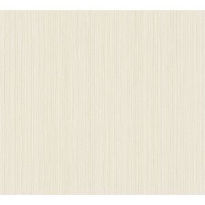 AS Creation - The Battle of Style - Vliesbehang - Streep - 10.05 Meter